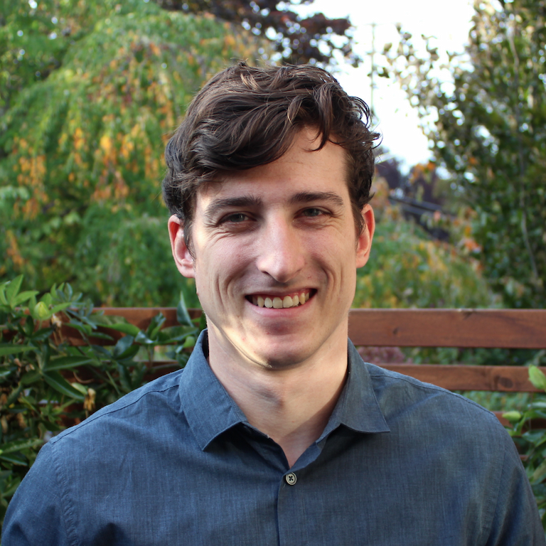 Adam Headshot