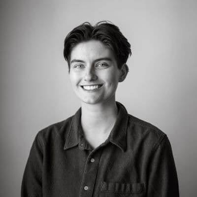 samb-headshot